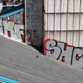 01287E2026DJI
