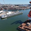 01293E2026DJI