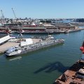 01294E2026DJI