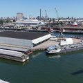 01295E2026DJI