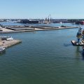 01300E2026DJI
