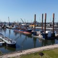 01318E2026DJI