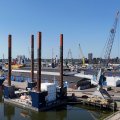 01319E2026DJI