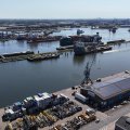 01321E2026DJI