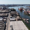 01322E2026DJI