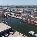 01323E2026DJI
