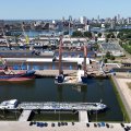 01324E2026DJI
