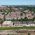01326E2026DJI