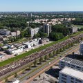 01327E2026DJI