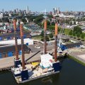 01329E2026DJI