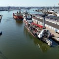 01331E2026DJI