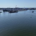 01335E2026DJI