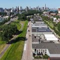 01343E2026DJI