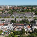 01344E2026DJI