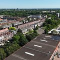 01345E2026DJI