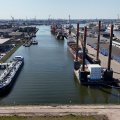 01347E2026DJI