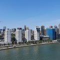 01364E2026DJI