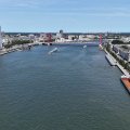 01365E2026DJI