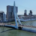 01366E2026DJI