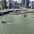 01368E2026DJI