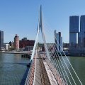 01372E2026DJI