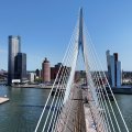 01373E2026DJI