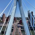 01377E2026DJI