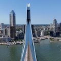 01381E2026DJI