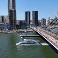 01387E2026DJI