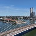 01392E2026DJI