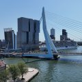01396E2026DJI