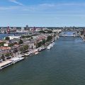01405E2026DJI