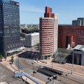 01406E2026DJI