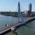 01410E2026DJI