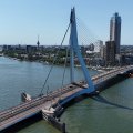01412E2026DJI