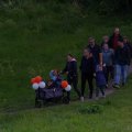 00682F2026DJI