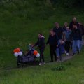 00683F2026DJI