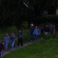 00685F2026DJI