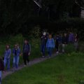 00686F2026DJI