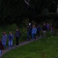 00687F2026DJI