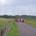 00692F2026DJI