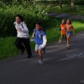 00720F2026DJI