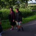00766F2026DJI