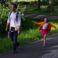 00824F2026DJI