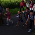 00842F2026DJI