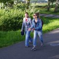 00887F2026DJI