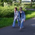00888F2026DJI