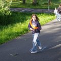 00937F2026DJI