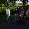 00955F2026DJI