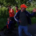 00988F2026DJI